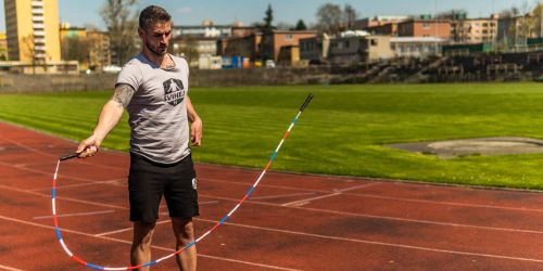 Releases - Vyhazovačky