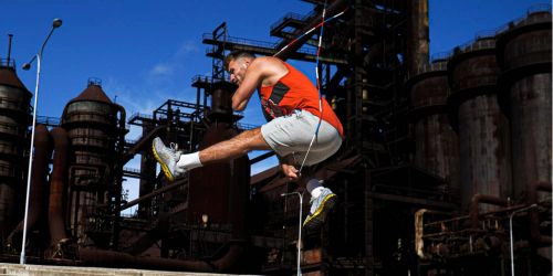 Multiples - Dvojšvihy a trojšvihy